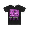 INFANT WEE TEE Thumbnail