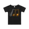 INFANT WEE TEE Thumbnail
