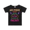 INFANT WEE TEE Thumbnail