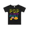 INFANT WEE TEE Thumbnail