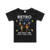 INFANT WEE TEE Thumbnail