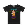 INFANT WEE TEE Thumbnail