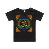 INFANT WEE TEE Thumbnail