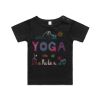 INFANT WEE TEE Thumbnail
