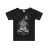 INFANT WEE TEE Thumbnail