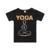 INFANT WEE TEE Thumbnail