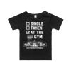 INFANT WEE TEE Thumbnail