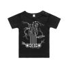 INFANT WEE TEE Thumbnail