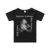 INFANT WEE TEE Thumbnail