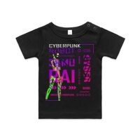 INFANT WEE TEE Thumbnail