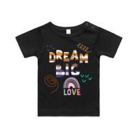 INFANT WEE TEE Thumbnail