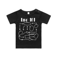 INFANT WEE TEE Thumbnail