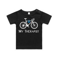 INFANT WEE TEE Thumbnail