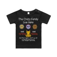 INFANT WEE TEE Thumbnail