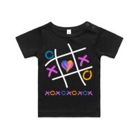 INFANT WEE TEE Thumbnail