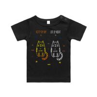 INFANT WEE TEE Thumbnail