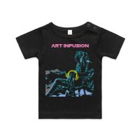 INFANT WEE TEE Thumbnail