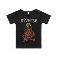 INFANT WEE TEE Thumbnail