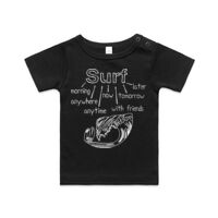 INFANT WEE TEE Thumbnail