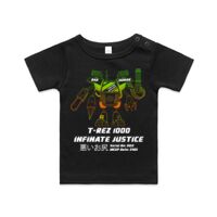 INFANT WEE TEE Thumbnail