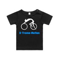 INFANT WEE TEE Thumbnail
