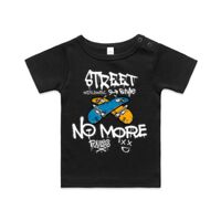 INFANT WEE TEE Thumbnail
