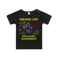 INFANT WEE TEE Thumbnail