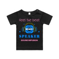 INFANT WEE TEE Thumbnail