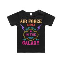 INFANT WEE TEE Thumbnail
