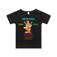 INFANT WEE TEE Thumbnail