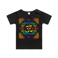 INFANT WEE TEE Thumbnail