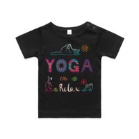 INFANT WEE TEE Thumbnail