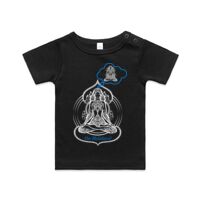 INFANT WEE TEE Thumbnail