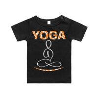 INFANT WEE TEE Thumbnail