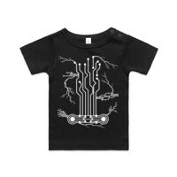 INFANT WEE TEE Thumbnail