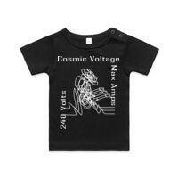 INFANT WEE TEE Thumbnail