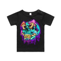 INFANT WEE TEE Thumbnail