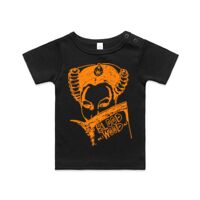 INFANT WEE TEE Thumbnail