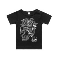 INFANT WEE TEE Thumbnail