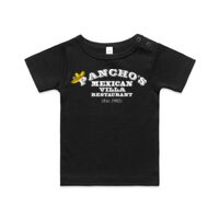INFANT WEE TEE Thumbnail