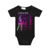 INFANT MIMI-ME ONE-PIECE ONESIE Thumbnail