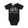 INFANT MIMI-ME ONE-PIECE ONESIE Thumbnail