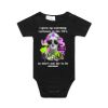 INFANT MIMI-ME ONE-PIECE ONESIE Thumbnail