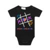 INFANT MIMI-ME ONE-PIECE ONESIE Thumbnail