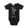 INFANT MIMI-ME ONE-PIECE ONESIE Thumbnail
