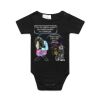 INFANT MIMI-ME ONE-PIECE ONESIE Thumbnail