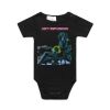 INFANT MIMI-ME ONE-PIECE ONESIE Thumbnail