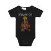 INFANT MIMI-ME ONE-PIECE ONESIE Thumbnail