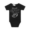 INFANT MIMI-ME ONE-PIECE ONESIE Thumbnail