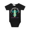 INFANT MIMI-ME ONE-PIECE ONESIE Thumbnail